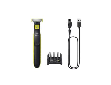 Golarka PHILIPS Oneblade QP2724/10