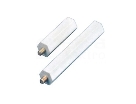 Kołki dystansowe BPZ-BBS/DH-M6/120 289941