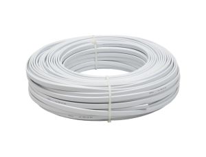Przewód prądowy YDYp 450/750V 3x2,5 płaski drut Mercor 30m