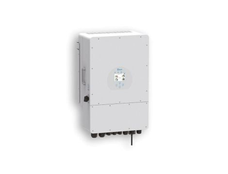 Inwerter DEYE SUN-6K-SG04LP3-EU