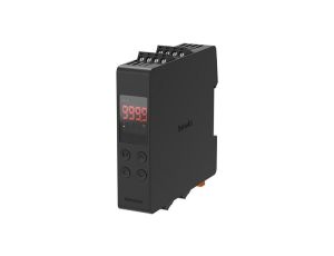 Moduł: regulator temperatura SPST-NO OUT 2: SPST-NO -1050C