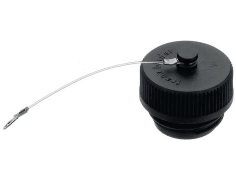 08 0428 000 000 Akcesoria: pokrywa ochronna 694,RD30