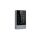 Szyfrator z wbudowanym czytnikiem SmartLock RCF KEY ALU (13,56Mhz, Klawiatura, Bluetooth, Odcisk palca)