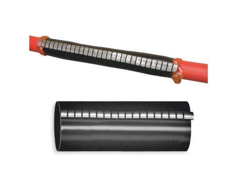 Płat termokurczliwy RM 62/22 TKR462012201 /1m/