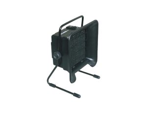 Odsysacz oparów lutowniczych Quick 493E