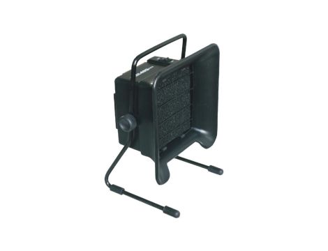 Odsysacz oparów lutowniczych Quick 493E