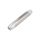 BM70297 Końcówka tulejka połączeniowa redukcyjna o przekroju przewodu 150mm/240mm, nieizolowana