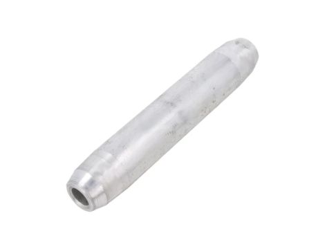 Końcówka tulejka połączeniowa redukcyjna o przekroju przewodu 120mm/185mm, nieizolowana BM70286