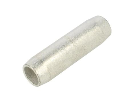 Końcówka tulejka połączeniowa o przekroju przewodu 150mm, zaciskana na przewód BM72150