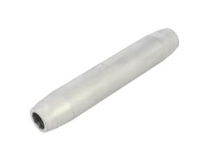 BM70298 Końcówka tulejka połączeniowa redukcyjna o przekroju przewodu 185mm/240mm, nieizolowana