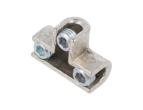 BM2354 Zacisk śrubowy o przekroju przewodu 95mm