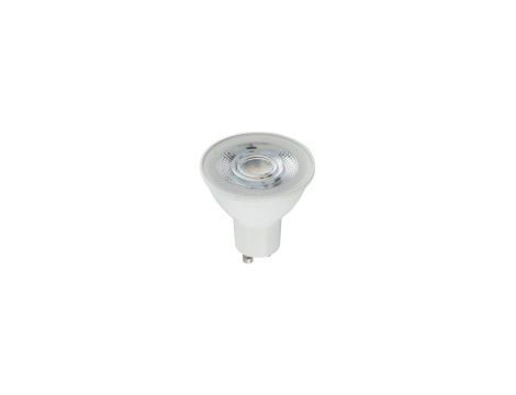 Żarówka LED GU10 R50 7W 4000K Kąt 50 biała ściemniana 10998 Nowodvorski Lighting