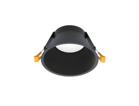 Oprawa wpuszczana UNO L 10845 Nowodvorski Lighting