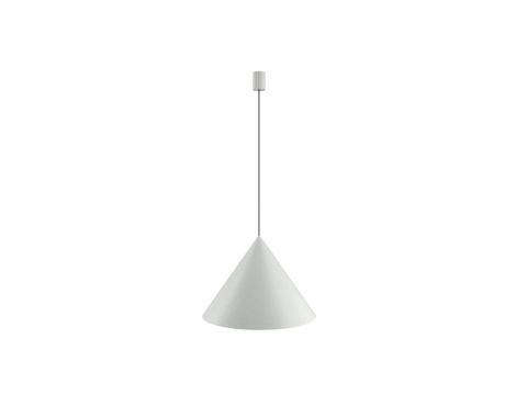 Lampa wisząca ZENITH L 10872 Nowodvorski Lighting