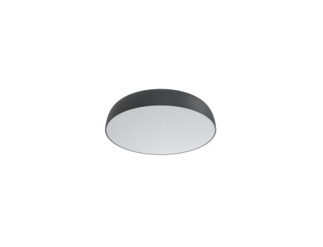 Plafon lampa sufitowa SATELLITE L BLACK 8021 Nowodvorski Lighting