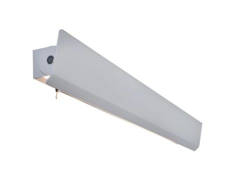 Kinkiet WING WHITE 7543 Nowodvorski Lighting