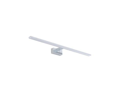 Kinkiet CEZANNE LED L 15W 1100lm 3000K 10667 Nowodvorski Lighting