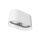 LAMPA SUFITOWA OVAL WHITE 9241 Nowodvorski