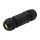 HERMETYCZNE ZŁĄCZE KABLOWE IP68 WATERPROOF CABLE CONNECTOR 8845 Nowodvorski