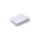 Plafon Carta biały Cameleon Multipower 6W-15W-24W 3000K/4300K/6000K