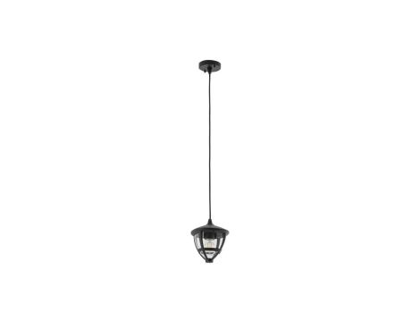 Lampa wisząca ogrodowa AMELIA 10496 Nowodvorski Lighting