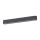 Kinkiet SOFT LED GRAPHITE 60x6 7528 Nowodvorski Lighting