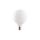 ŻARÓWKA E27 GLASS BALL BULB 9177 Nowodvorski