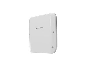 Router 7x RJ45 1000Mb/s PoE, 1x RJ45 2.5Gb/s PoE, 1x SFP+, 1x USB 3.0, IP66 MikroTik RB5009UPr+S+OUT