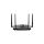 Router WiFi WiFi6 AX3000 Dual Band, 5x RJ45 1000Mb/s Totolink X6000R