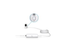 Kabel USB-C do G4 Instant, 4,5m Ubiquiti UACC-G4-INS-CABLE-USB-4.5M