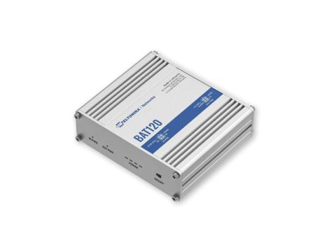 UPS 22W, 2300mAh Teltonika BAT120