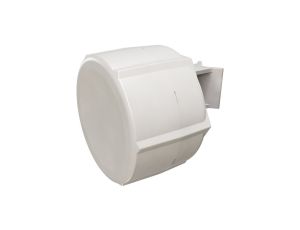 Router LTE SXTRiFG621-EA, LTE 300Mb/s, 2x RJ45 100Mb/s, 1x miniPCI-e, 2x SIM MikroTik SXT LTE6 kit (2023)