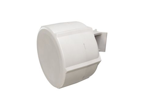 Router LTE SXTRiFG621-EA, LTE 300Mb/s, 2x RJ45 100Mb/s, 1x miniPCI-e, 2x SIM MikroTik SXT LTE6 kit (2023)