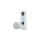 Zestaw wideodomofon + gong Biały Ubiquiti UVC-G4 Doorbell Pro PoE Kit