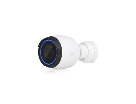 Kamera IP 4K Ultra HD 30fps, IP65, 1x RJ45 100Mb/s PoE, 3x zoom optyczny Ubiquiti UVC-G5-Pro