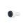 Kamera IP 4K Ultra HD 30fps, IP65, 1x RJ45 100Mb/s PoE, 3x zoom optyczny Ubiquiti UVC-G5-Pro