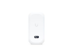 Hub wsparcie dla kamery i modułu audio Ubiquiti UVC-AI-Theta-Hub