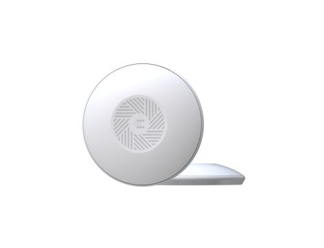 Punkt dostępowy Wi-Fi 5, Dual Band, 1x RJ45 1000Mb/s, WPA3 Teltonika TAP200