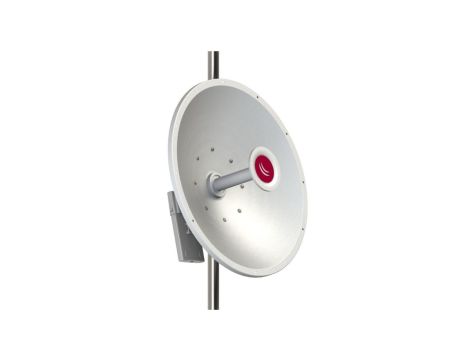 Antena WiFi 4.7-5.875 GHz, 2x RP-SMA Mikrotik mANT30 PA 4-pack