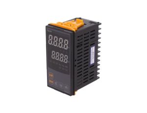 TK4H-14RC Moduł typu regulator temperatury, SPST-NO / analogowe,SSR, IP65