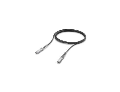 Kabel DAC SFP+, 25G, 3m Ubiquiti UACC-DAC-SFP28-3m