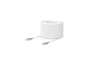 Kabel łączący zamek elektryczny/magnetyczny z Unifi Hub 152.4 m, 2 pary przewodów Ubiquiti UACC-Cable-DoorLockRelay-2P