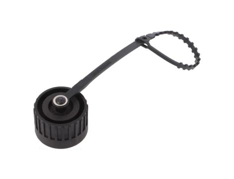 CA00SD1 Akcesoria pokrywa ochronna IP67 CA -4090C