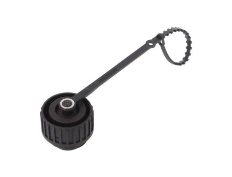 CA00SD3 Akcesoria pokrywa ochronna IP67 CA -4090C