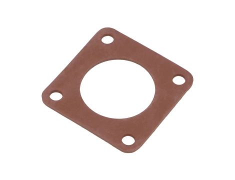 CM02D14S Uszczelka gniazda CM rozmiar 14S Uszczelka kauczuk NBR