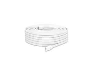 Kabel Power TransPort 30m, VW-1, 12 AWG Ubiquiti UACC-Cable-PT-30m