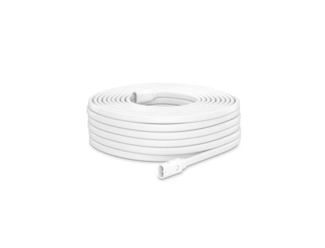 Kabel Power TransPort 30m, VW-1, 12 AWG Ubiquiti UACC-Cable-PT-30m