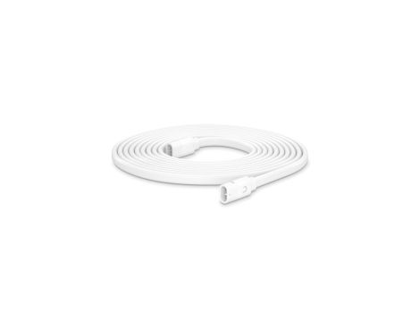 Kabel Power TransPort 5m, VW-1, 12 AWG Ubiquiti UACC-Cable-PT-5m