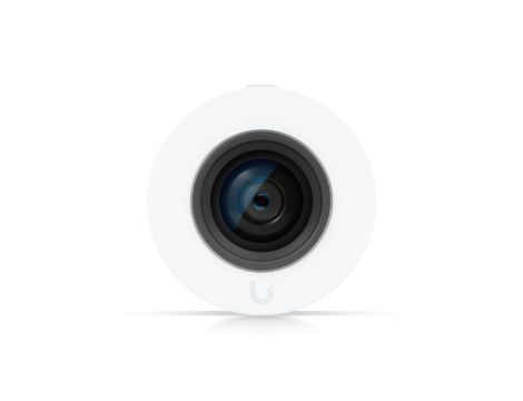 Kamera IP niskoprofilowa, 53, 8MP 3840 x 2160, 24fps Ubiquiti UVC-AI-Theta-ProLens50