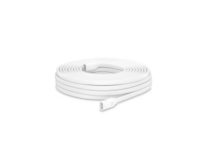 Kabel Power TransPort 20m, VW-1, 12 AWG Ubiquiti UACC-Cable-PT-20m